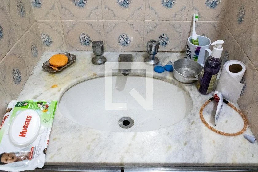 Casa para alugar com 3 quartos e 2 suítes, 150 m² — photo 34