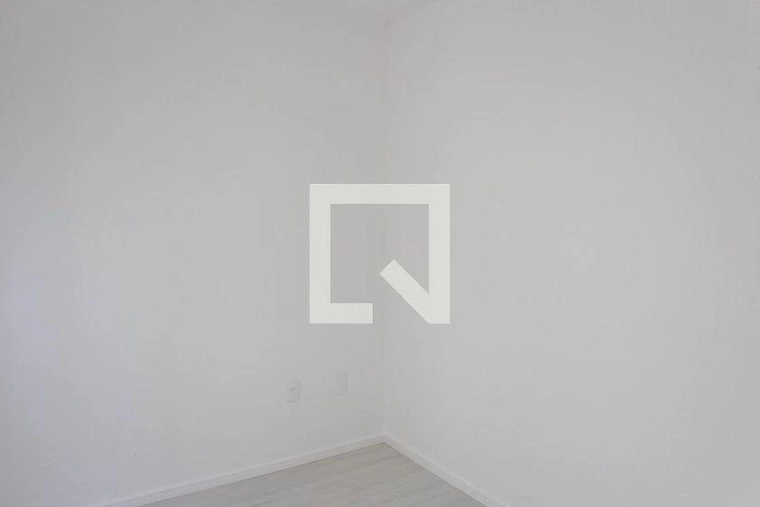 Departamento de 2 dormitorios y 40 m² — photo 32