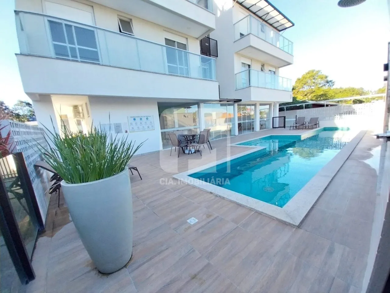 Apartamento com 3 quartos e 129 m², 1 vaga — photo 7