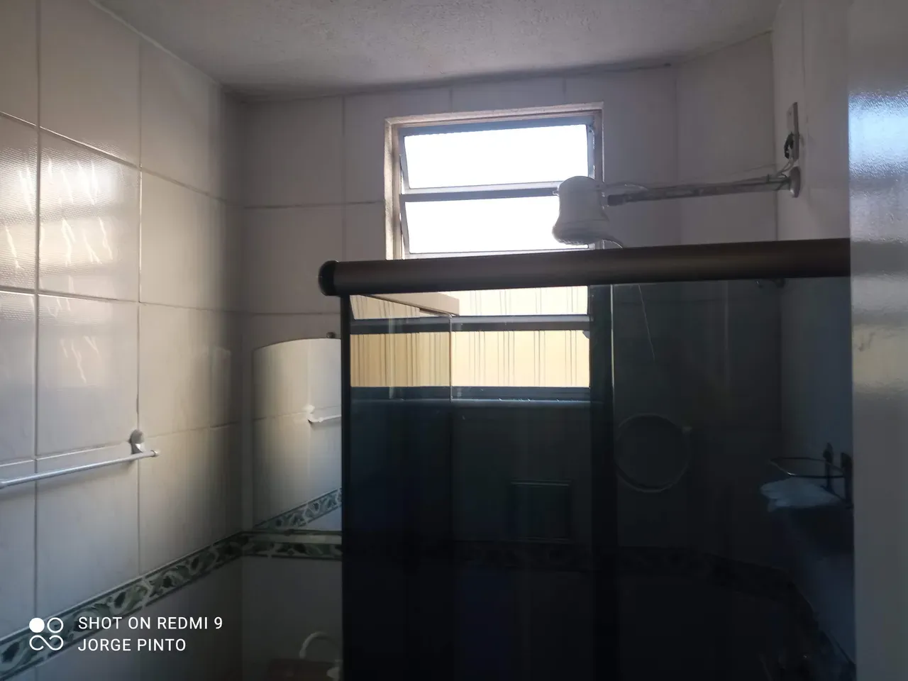 Apartamento de 2 quartos e 46 m² — photo 4