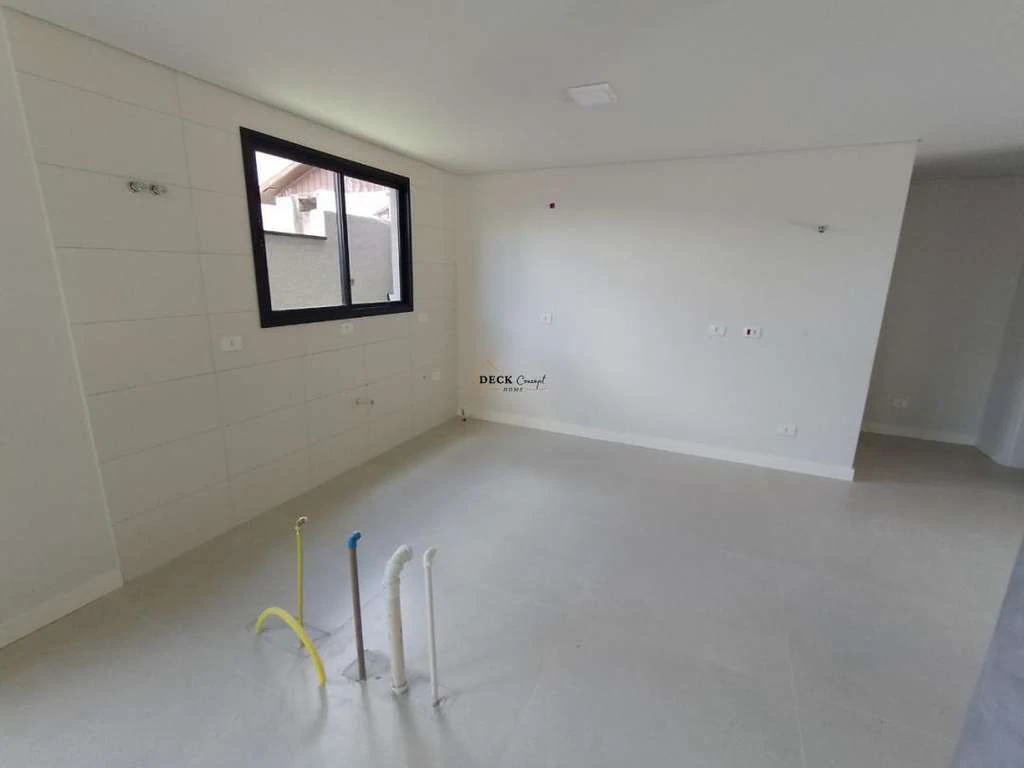 Sobrado com 3 suítes e churrasqueira privativa — photo 3