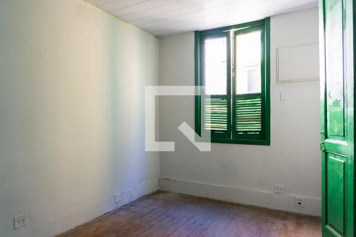 Rental house with 5 bedrooms and a closed kitchen room — photo 58