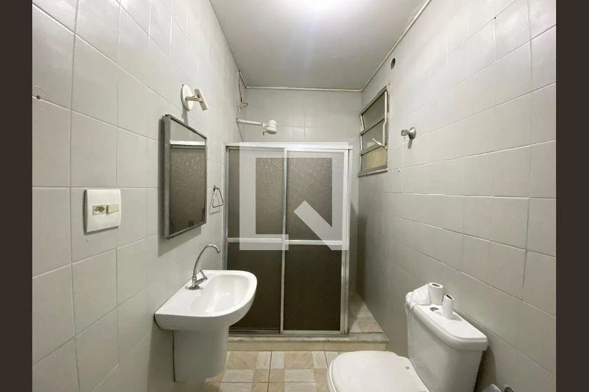 Квартира з 3 спальнями, газовою плитою та 70 м² — photo 36