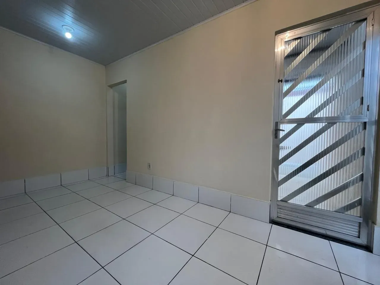 Дом: 2 спальни, 48 м² — photo 23