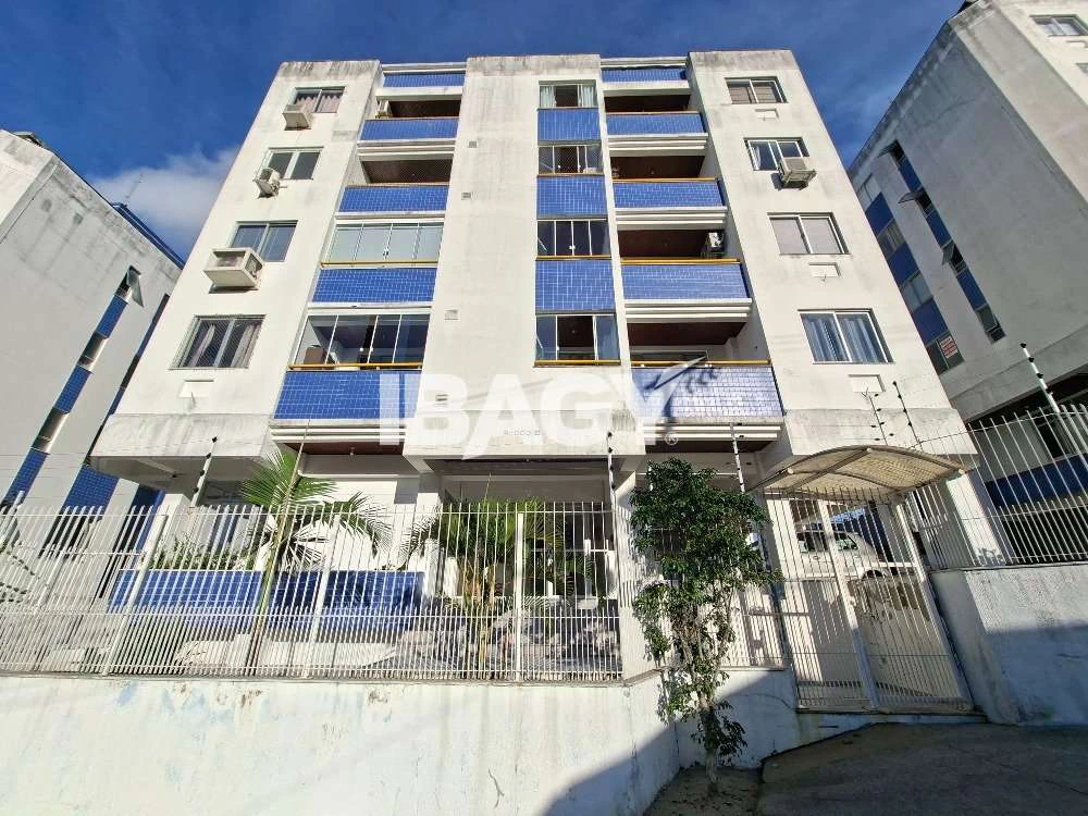 Вид на горы и 1 спальня: квартира 47 м² — photo 13