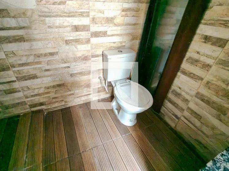 House, 67 m², with a home office — photo 35