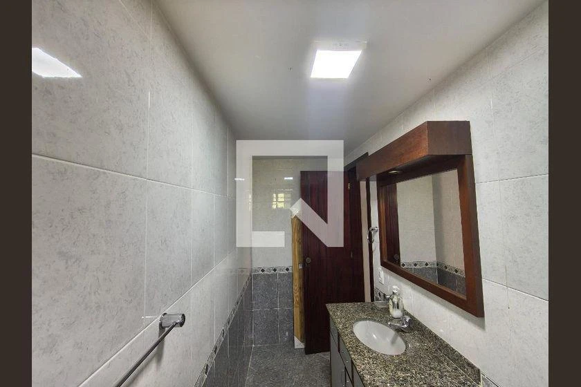 Мебльований будинок з 3 спальнями на 297 м² — photo 39