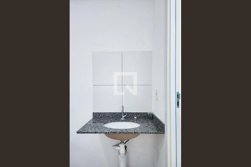Apartamento mobiliado, 33 m², com vista para a água — photo 38