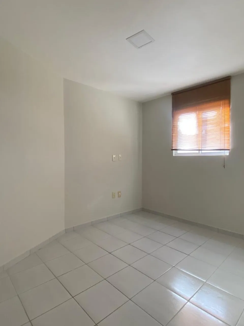 Квартира: 2 спальни, 46 м² — photo 3