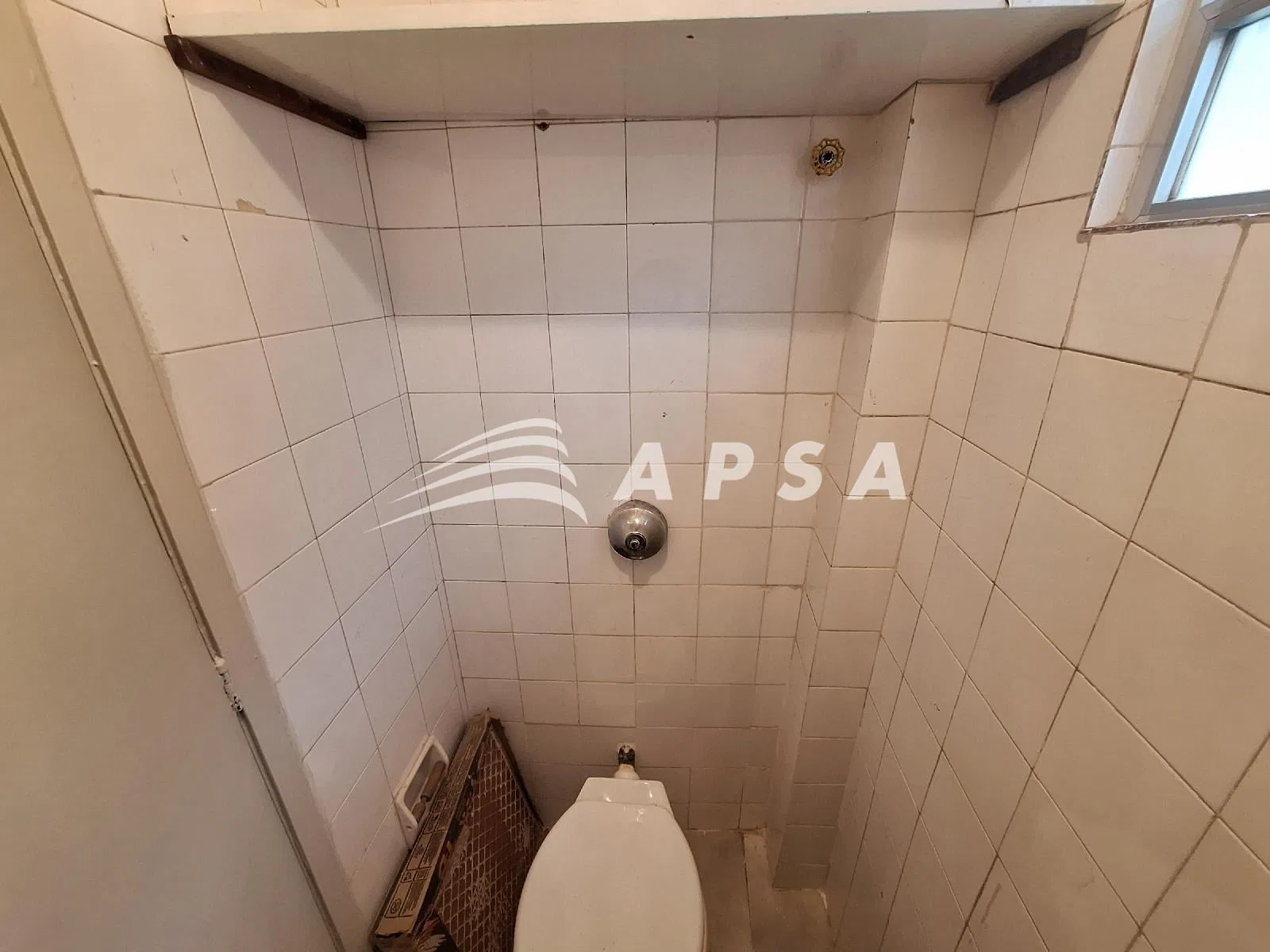 Mountain view in a 3-bedroom apartment, 100 m² — photo 5