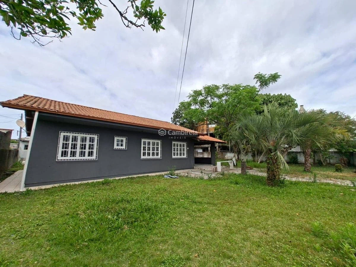 Casa de 2 quartos com jardim — photo 12
