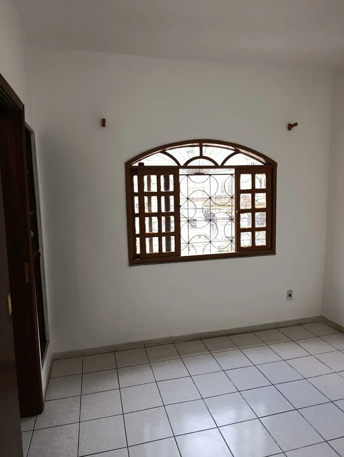 2 quartos e churrasqueira privativa: apartamento de 109 m² — photo 31