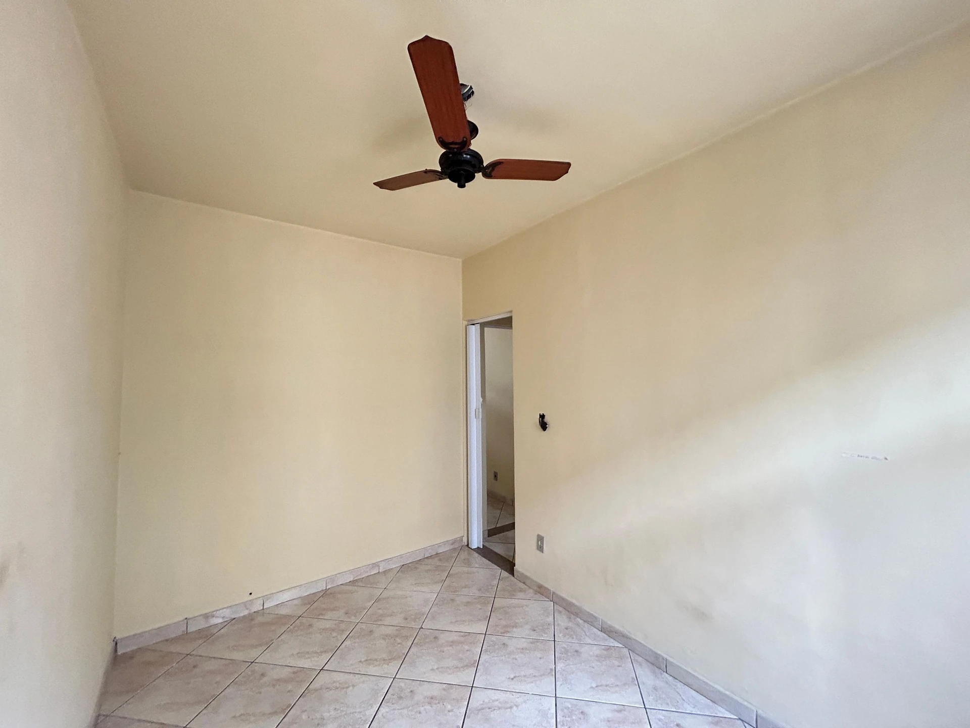 Квартира 55 м², 2 спальні, Ріо-де-Жанейро — photo 11