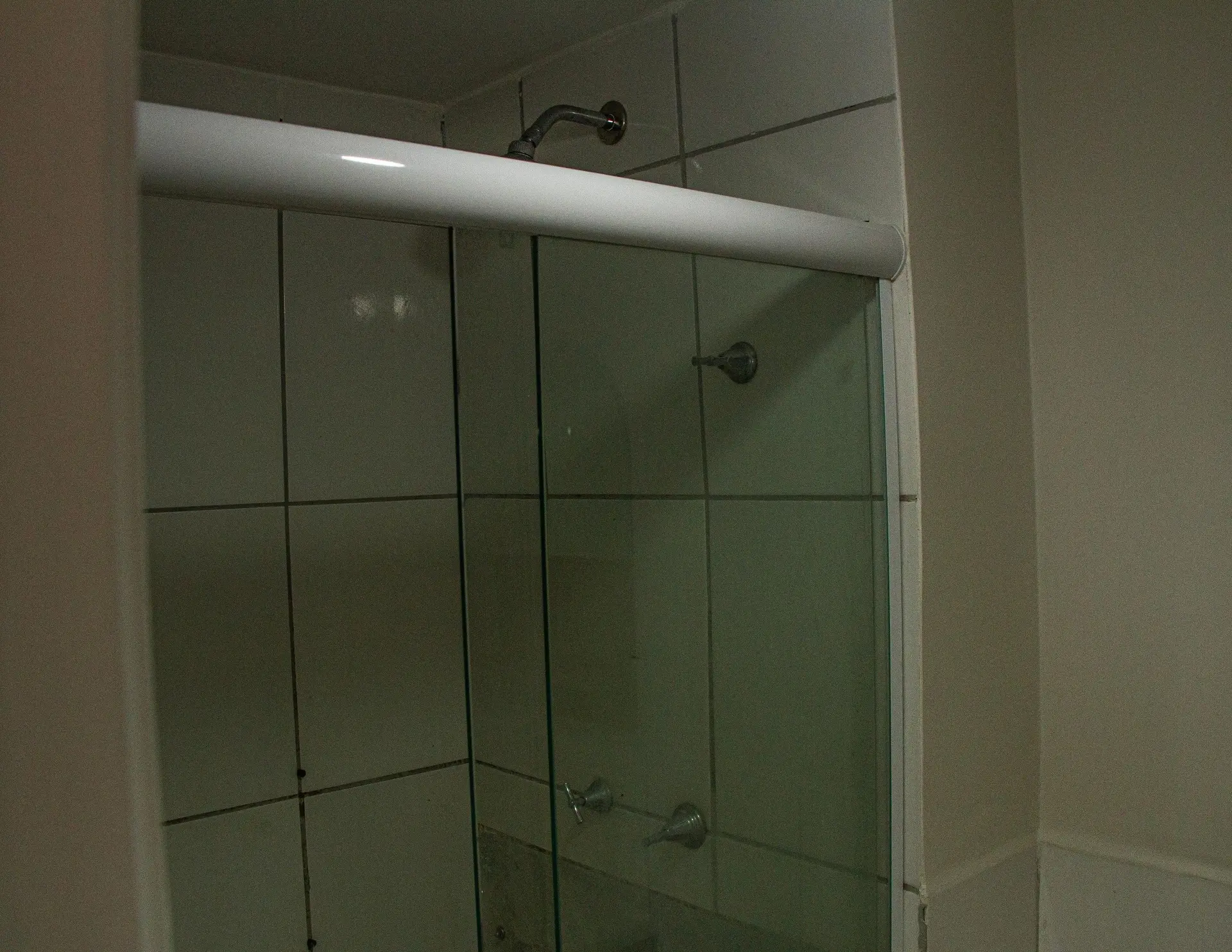 Apartamento de 2 quartos e 52 m² — photo 7