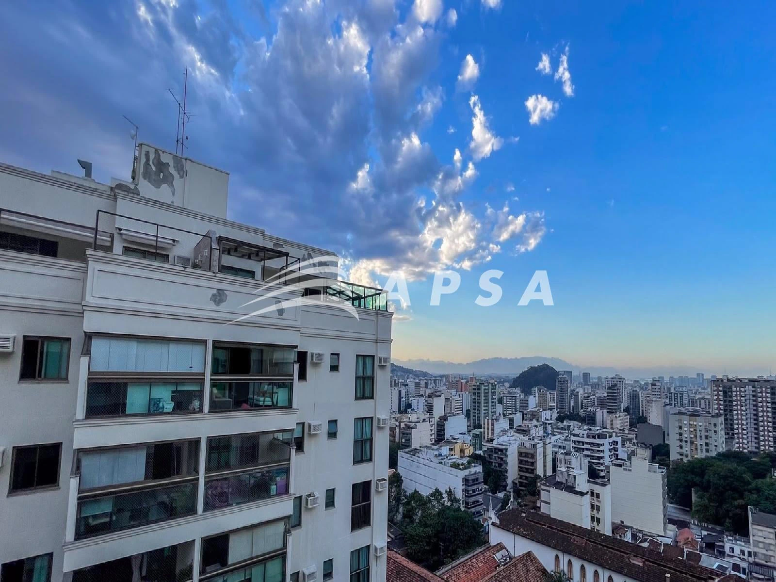 Apartamento amueblado de 173 m² con 4 dormitorios — photo 19