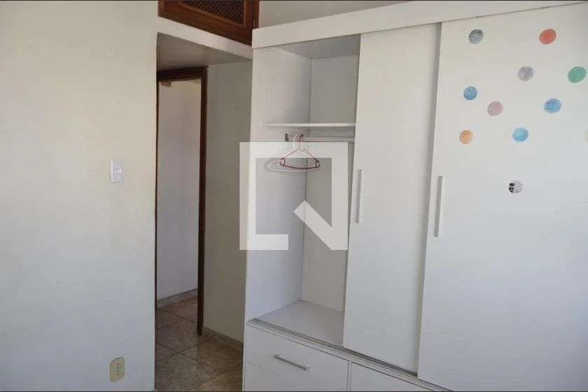 Apartamento de 2 quartos com varanda e jardim privativo — photo 10