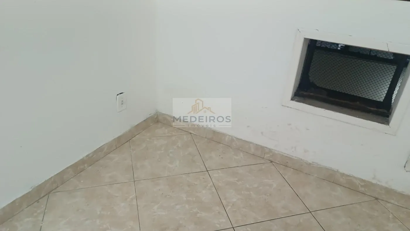 Casa dúplex sin amueblar con 2 dormitorios y 2 baños — photo 28