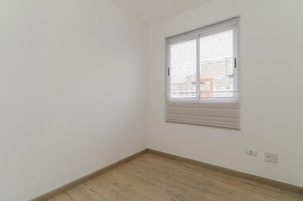 Apartamento de 3 quartos e 64 m² — photo 11