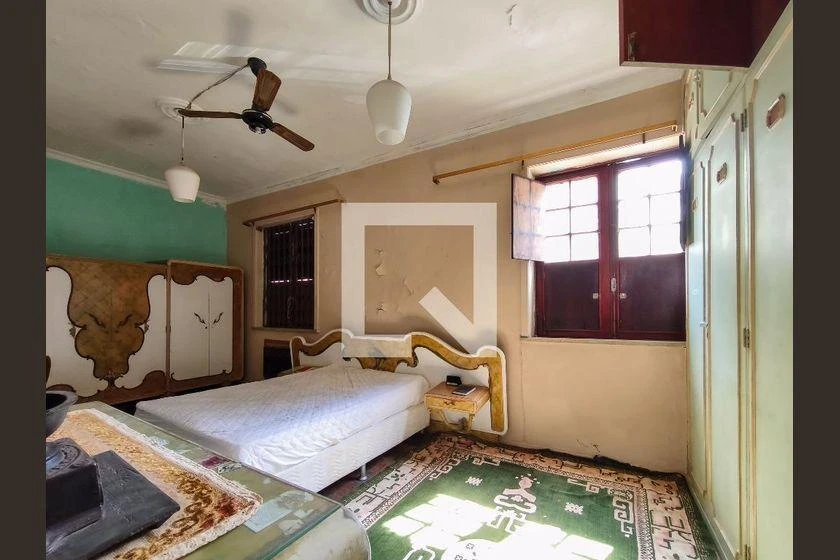 500 m² rental house with 4 bedrooms and 2 bathrooms — photo 18