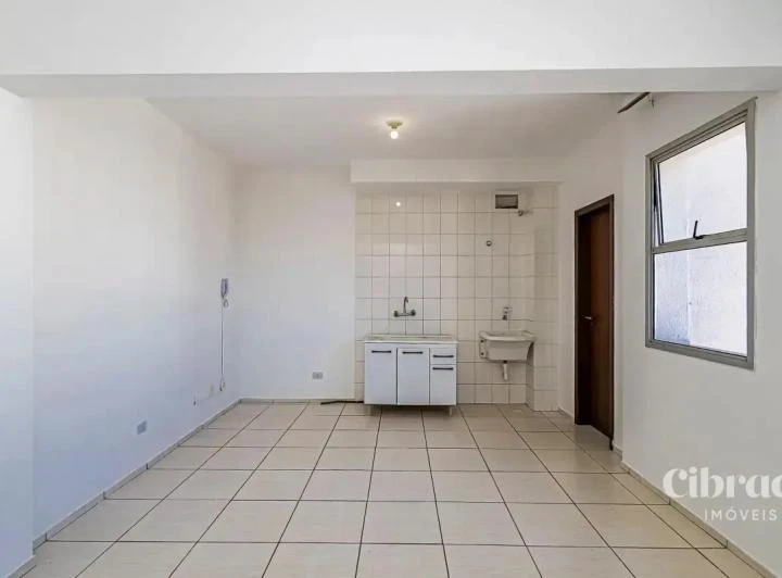 1-bedroom apartment 53 m² with no parking space — photo 4