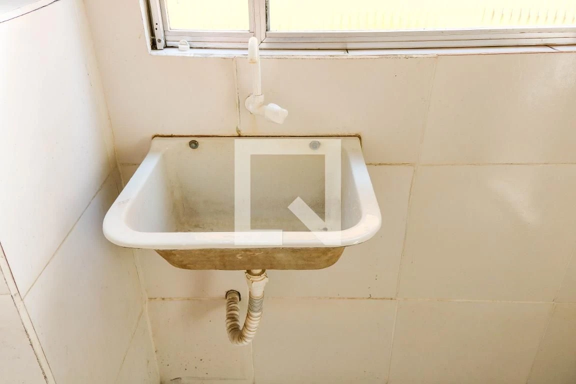 3-bedroom apartment, 76 m² — photo 33