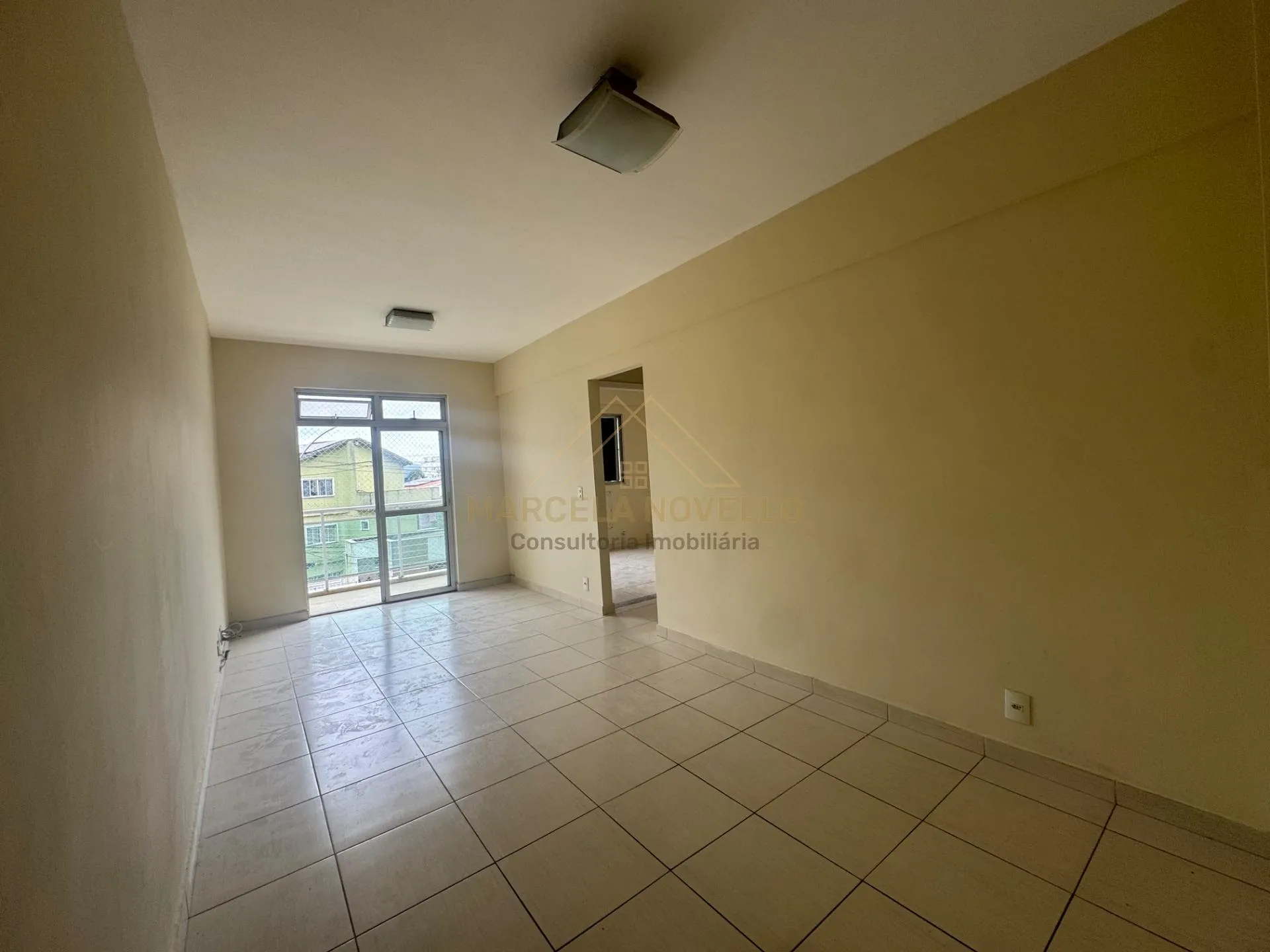 Квартира: 2 спальні, 56 м² — photo 7