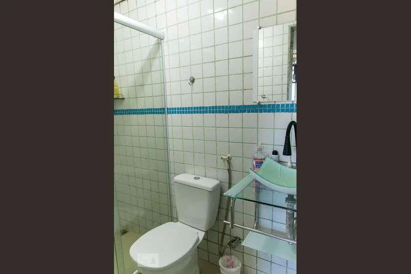400 m² duplex with 4 bedrooms and 2 en-suite baths — photo 11