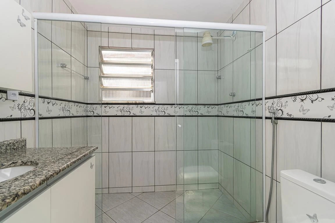 House, 122 m², with a washing machine — photo 9