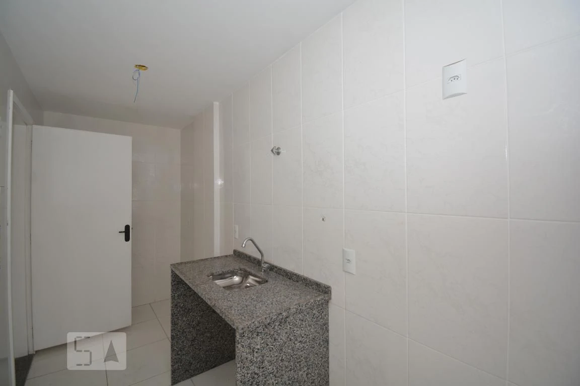 Apartamento com vista para as montanhas, Vaz Lobo — photo 39