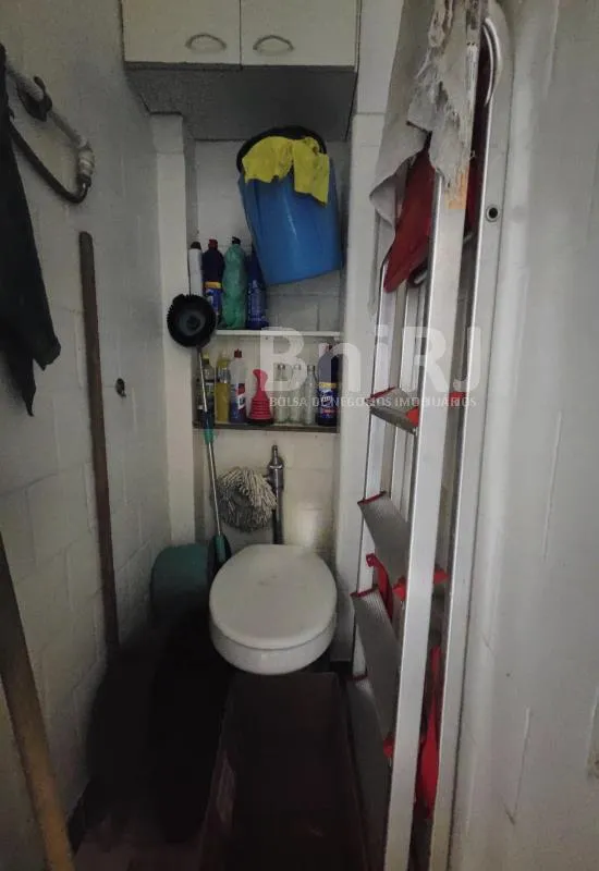Departamento de 83 m² con bañera y vista a la montaña — photo 28