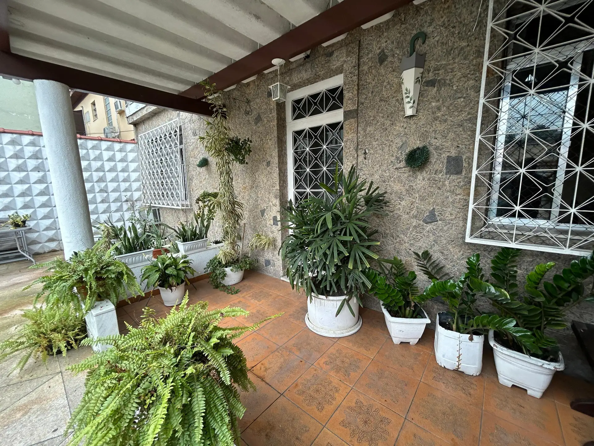 3 quartos e espaço de home office: casa de 270 m² — photo 21