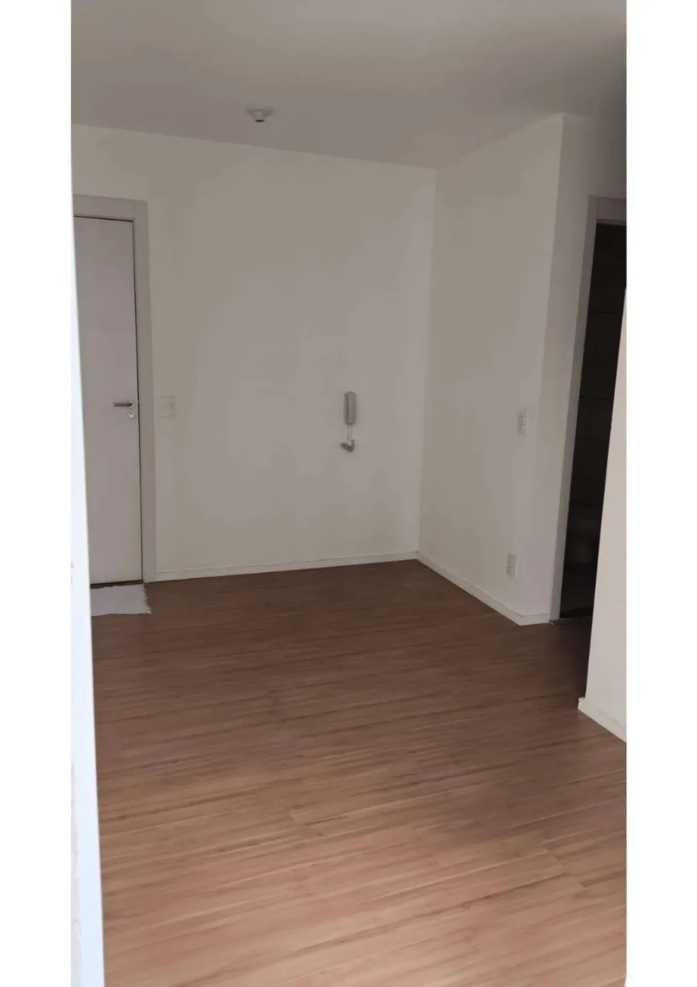 Apartamento com máquina de lavar, Parada de Lucas — photo 6