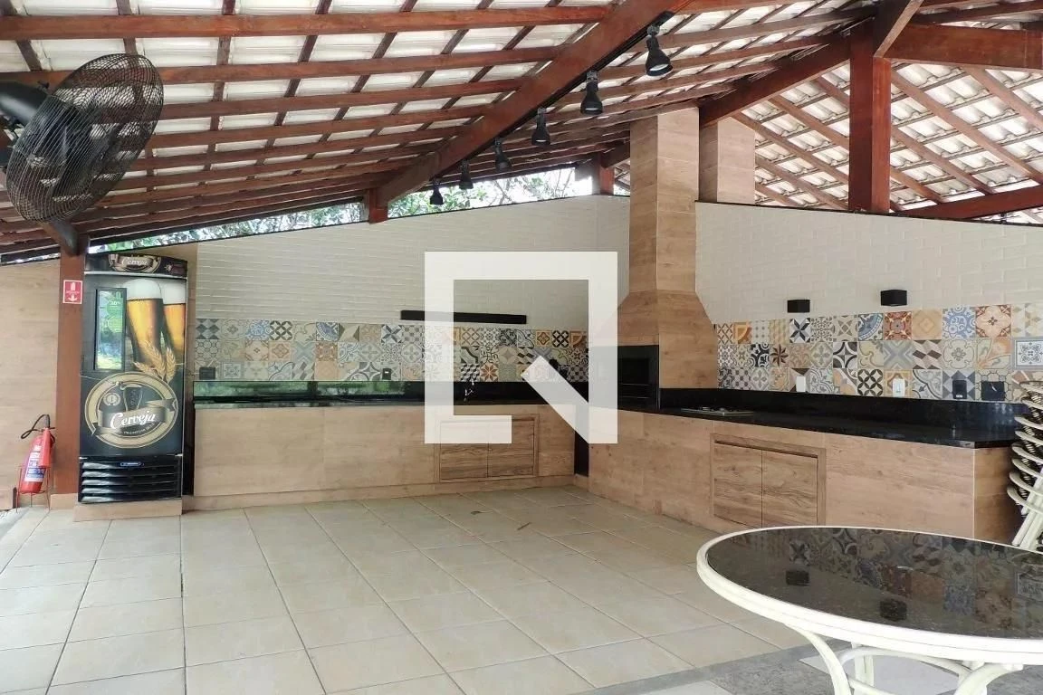 Glass-enclosed balcony in a 3-bedroom apartment, 85 m² — photo 68