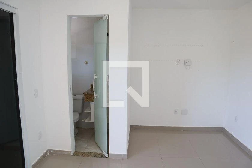 2-bedroom house, both with their own bathrooms, 160 m² — photo 24