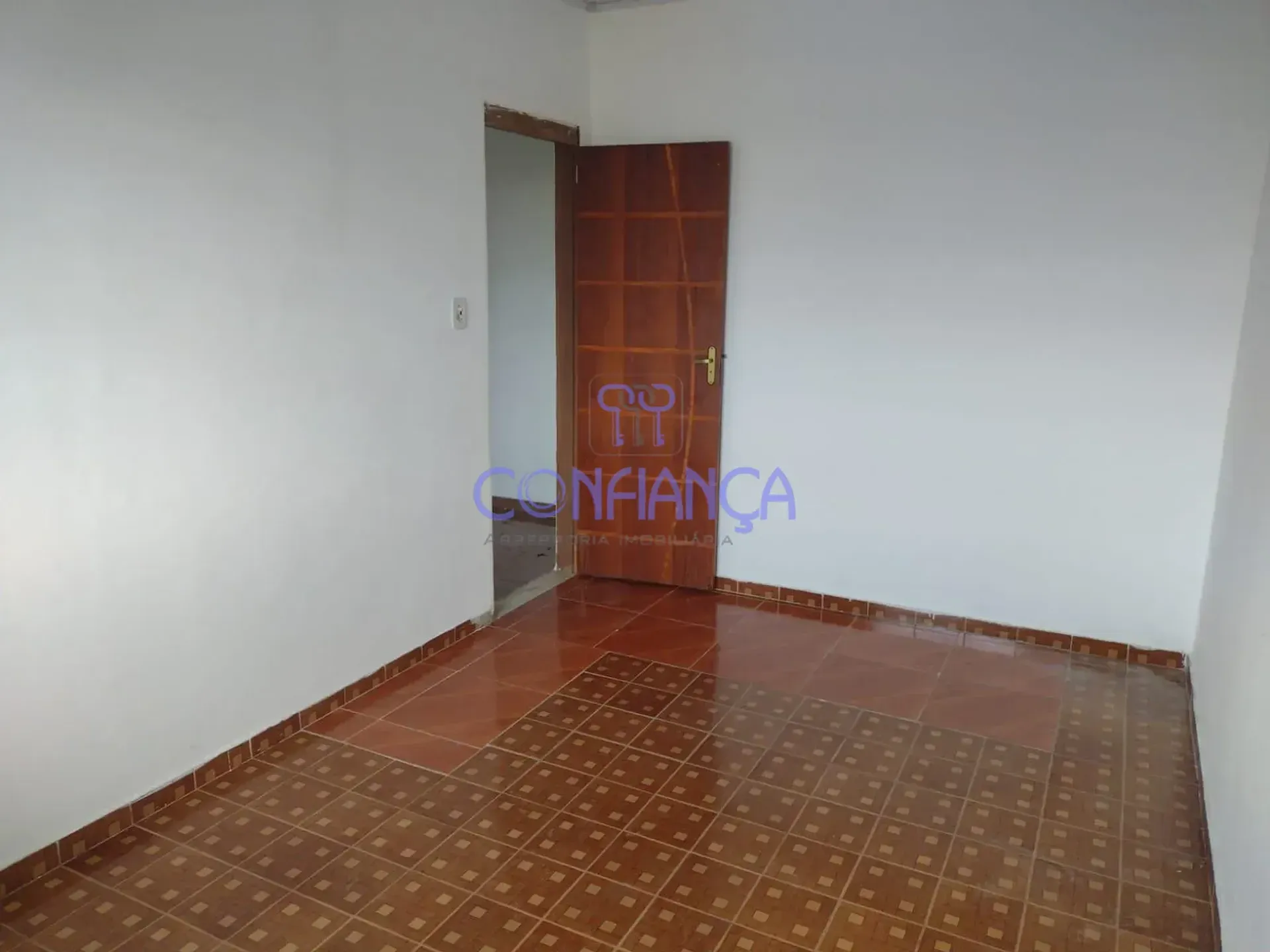 Rental house with 2 bedrooms and 1 bathroom — photo 9