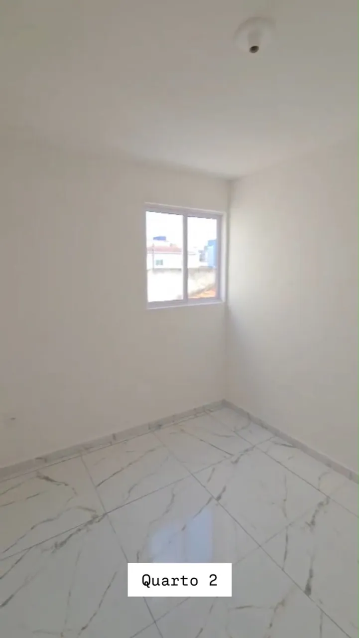 Квартира 52 м², 2 спальні, Жуан-Пессоа — photo 4