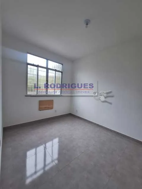 3-bedroom, 70 m² house in Rio de Janeiro — photo 5