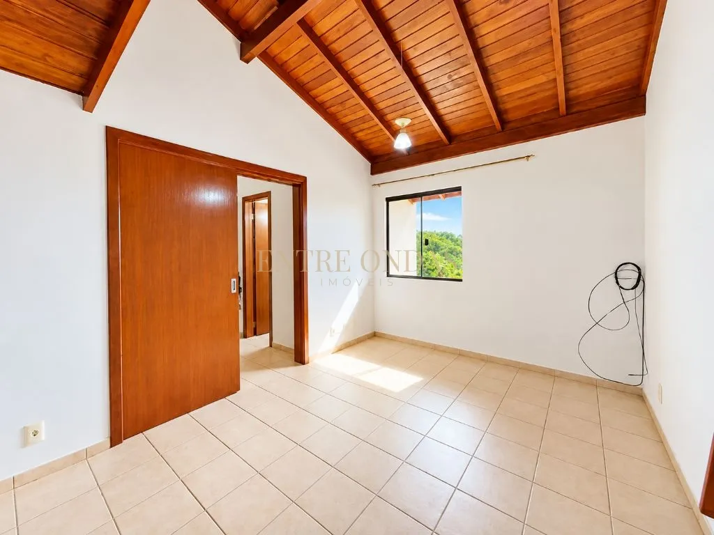 Будинок 80 м², 2 спальні, Флоріанополіс — photo 13