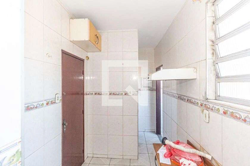 Apartamento de 72 m² com 2 quartos e cozinha separada — photo 11
