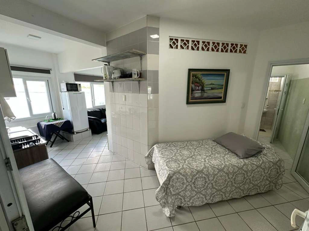 Apartamento com 2 suítes de 75 m², sem vaga — photo 4