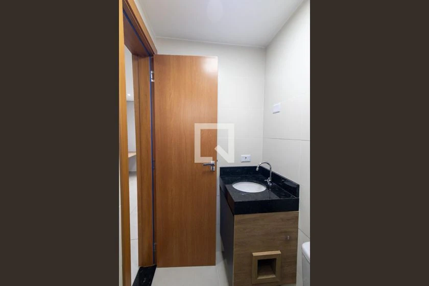 One-bedroom apartment with a home office — photo 15