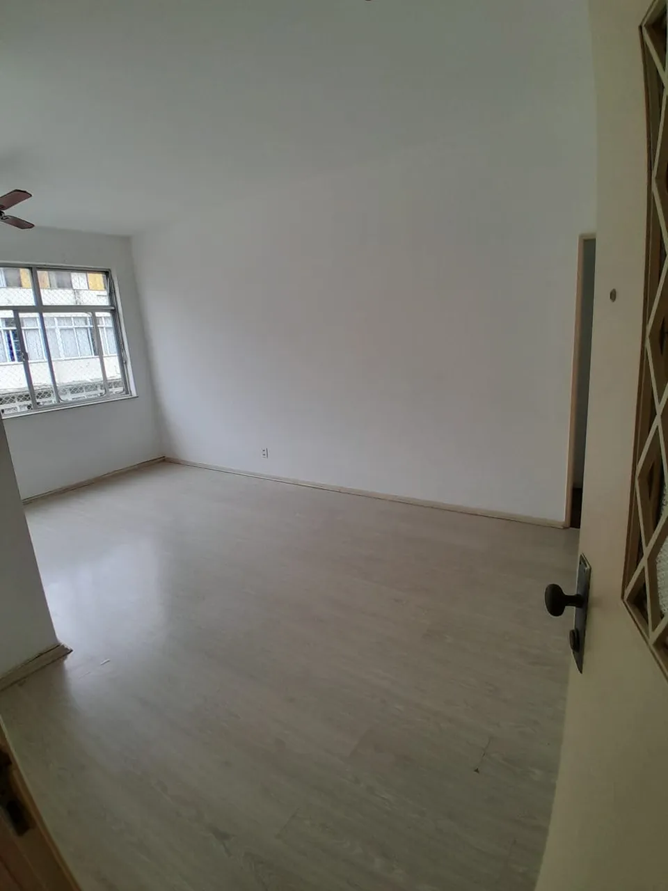 Apartamento para locação com 3 quartos e 2 banheiros — photo 5