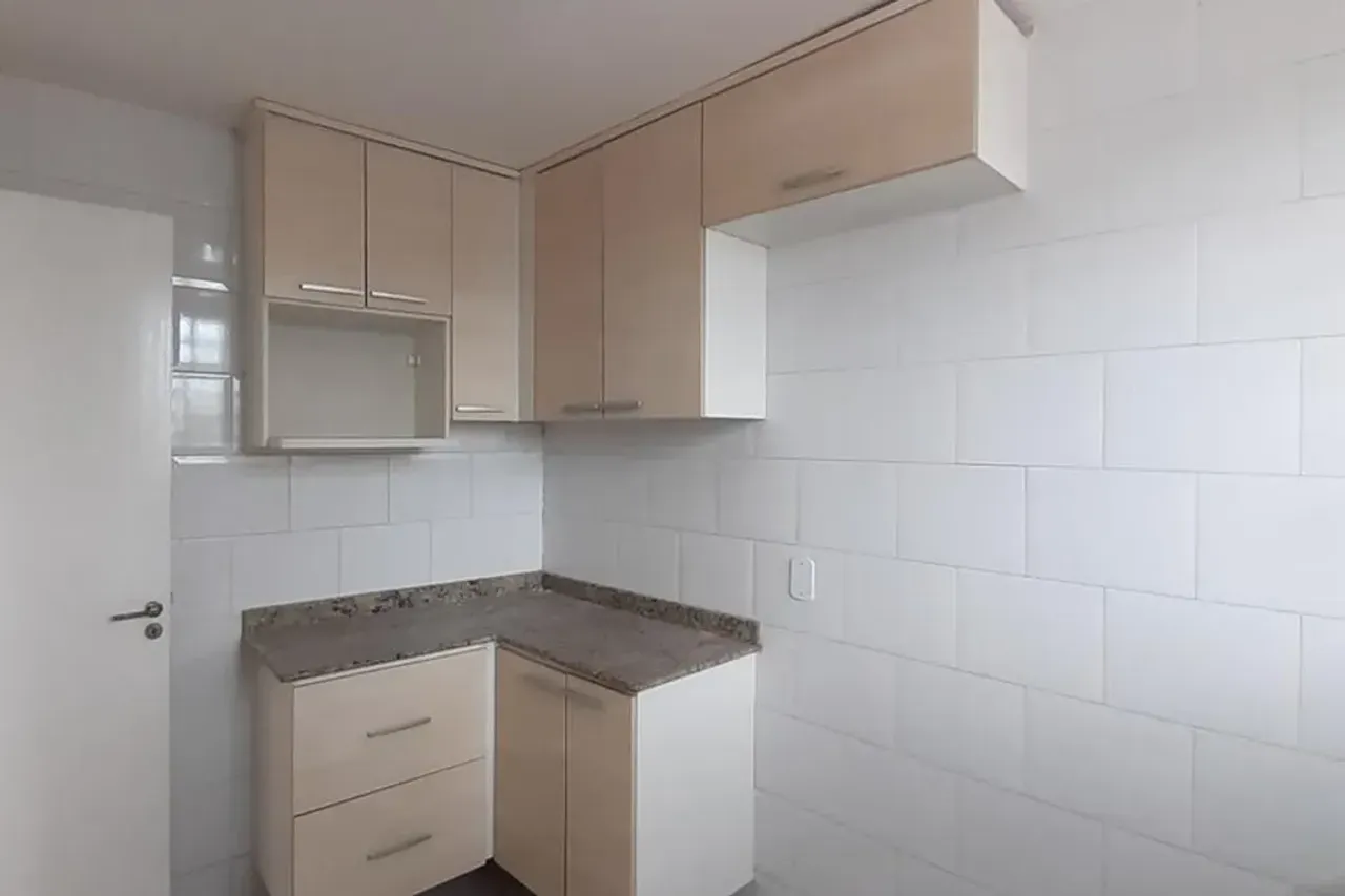 Triplex with 477 m², 5 bedrooms and 5 parking spaces — photo 38