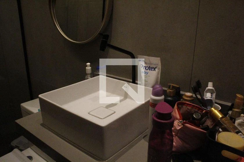 Furnished house, 400 m², with a grill on the balcony — photo 31