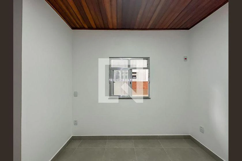 3-bedroom house, 80 m² — photo 21