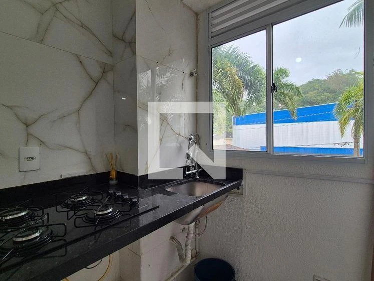 2-bedroom apartment in a building with a gym — photo 23