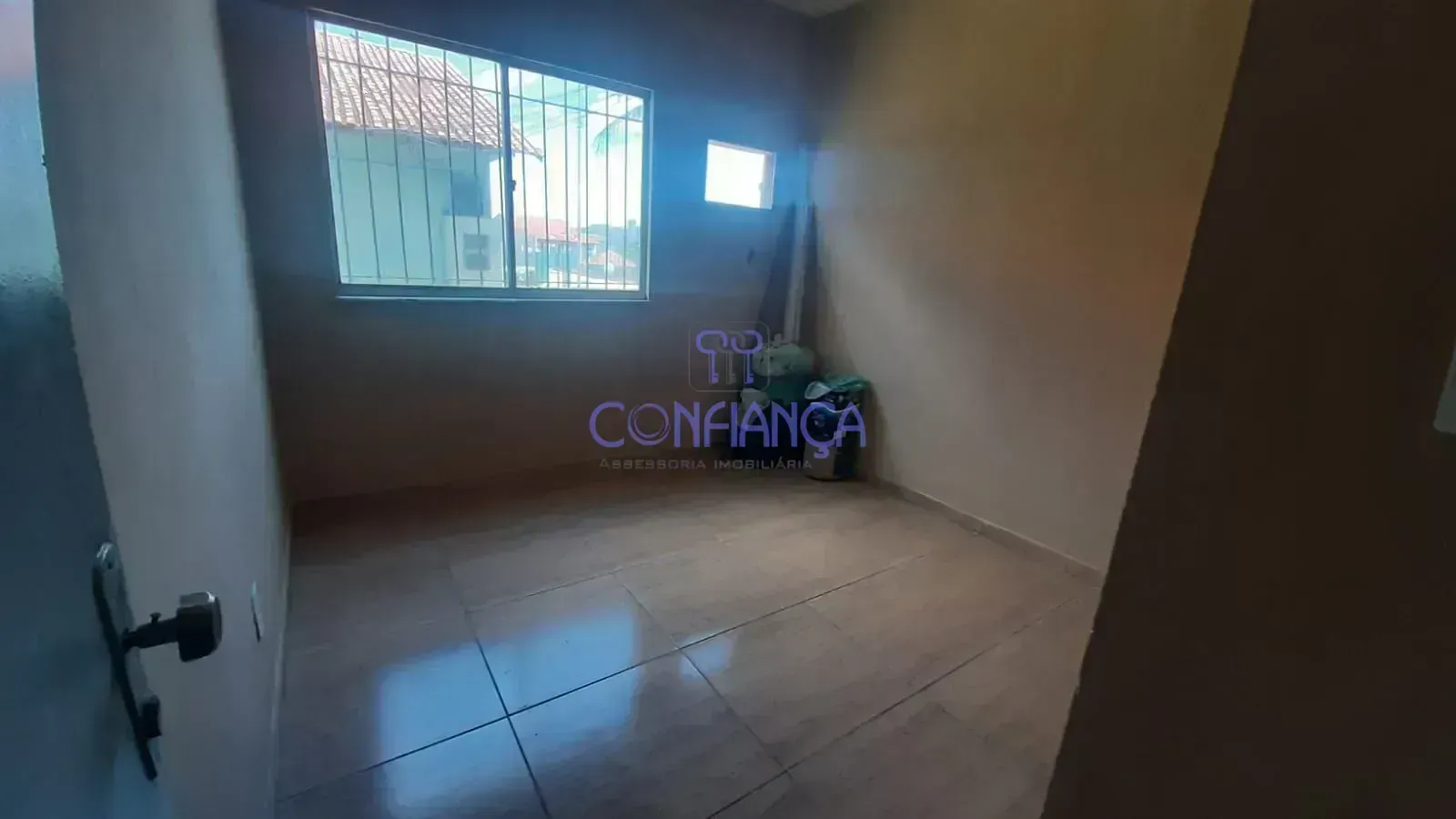 Unfurnished 2-bedroom apartment with 1 bath on the 103rd — photo 9