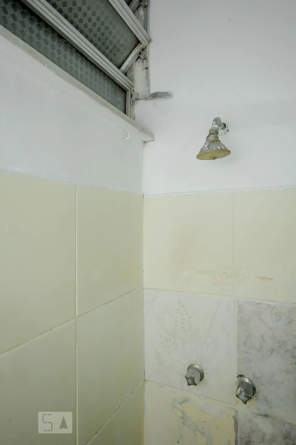 Apartamento de 36 m² e 1 quarto, Copacabana — photo 12