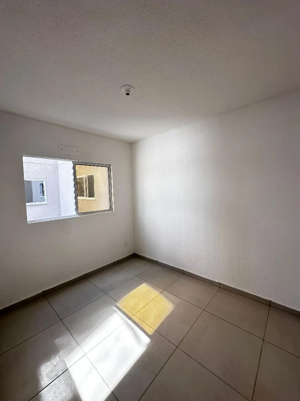2-bedroom apartment in a building with a pool — photo 3