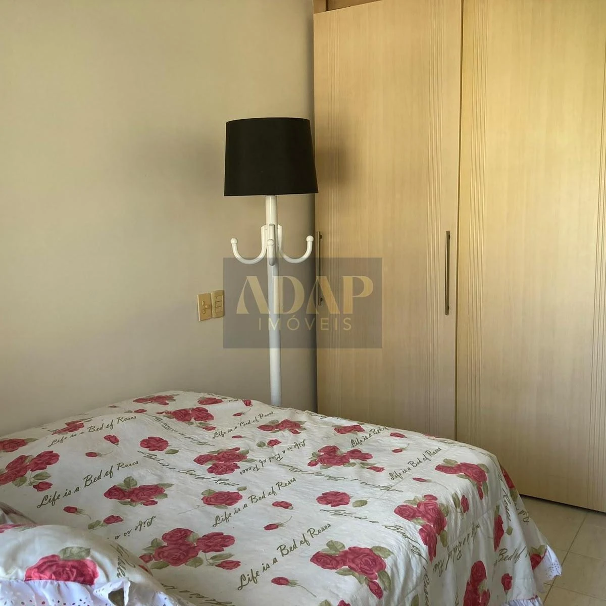 Apartamento de 2 quartos em condomínio com sauna — photo 3